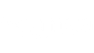 My-Glamora